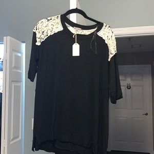 Women’s top